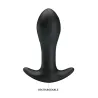Pretty Love Plug anal Vibrant TORP 8 x 3.4 cm